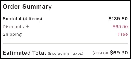 Victorias Secret Bras Checkout Victorias Secret Bras Checkout