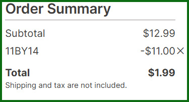 Walgreens Poster Summary Walgreens Poster Summary