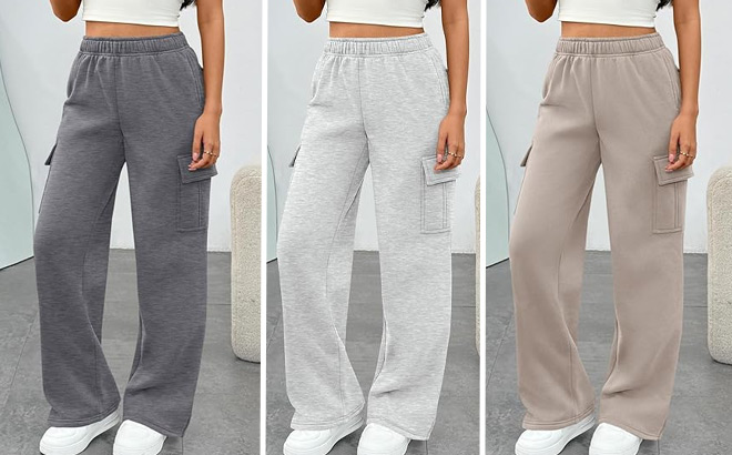 Womens Sweatpants Womens Sweatpants