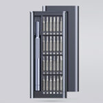 25 in 1 Small Precision Screwdriver Set