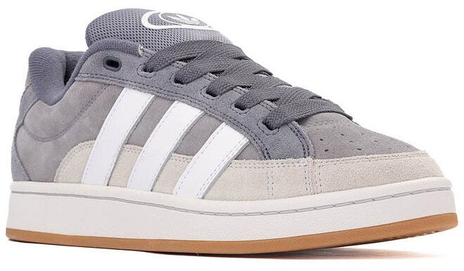 Adidas Campus 00s Beta Athletic Shoe Adidas Campus 00s Beta Athletic Shoe