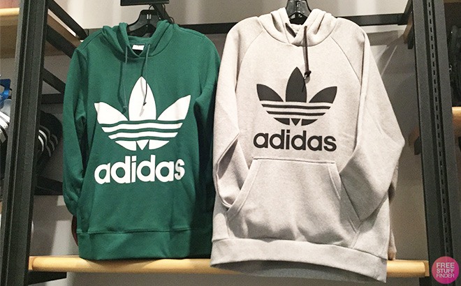 Adidas Hoodies Pants 29 Reg 55 Free Stuff Finder