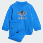 Adidas Kids 2 Piece Set