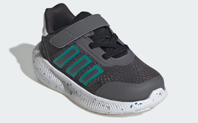 Adidas Kids X PLRPATH Shoe Adidas Kids X PLRPATH Shoe