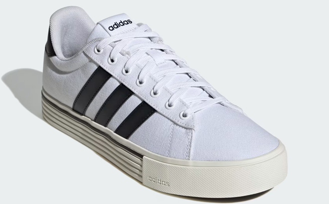 Adidas Mens Daily 4 0 Shoe Adidas Mens Daily 4 0 Shoe