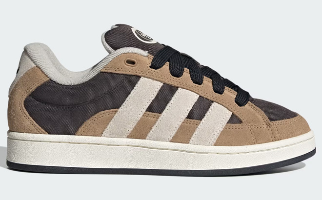 Adidas Originals Campus 00s Beta Shoe