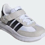 Adidas Toddler Shoes
