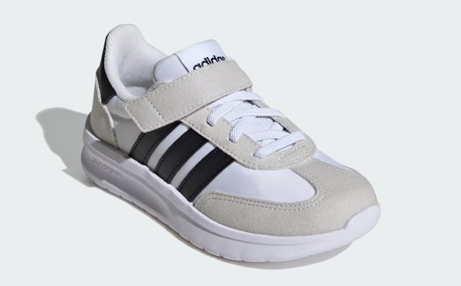 Adidas Toddler Shoes