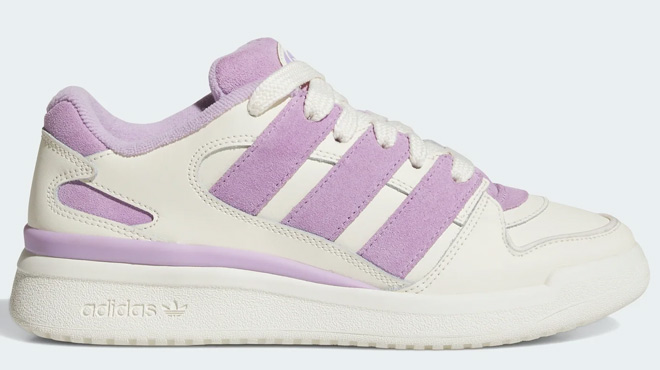 Adidas Womens Forum2000 Shoes Adidas Womens Forum2000 Shoes