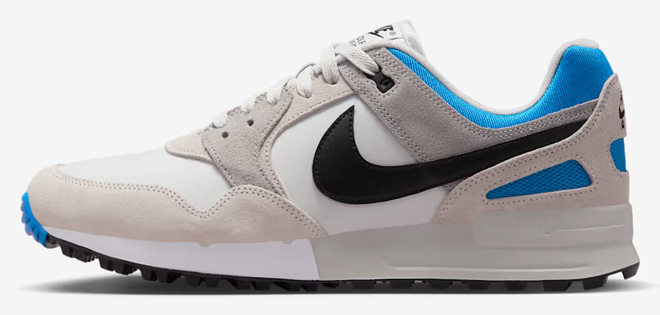 Air Pegasus 89 G Golf Shoes