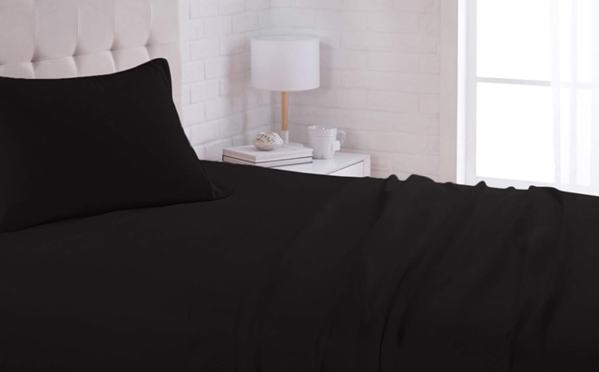 Amazon 3 Piece Sheet Set Amazon 3 Piece Sheet Set