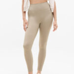 Athleta Intuition Ultra High Rise Leggings