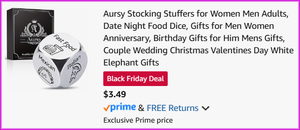 Aursy Food Dice Checkout Screen Aursy Food Dice Checkout Screen