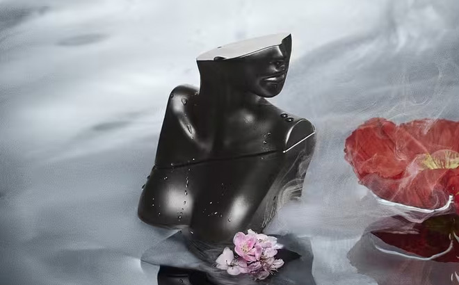 Billie Eilish Eilish No 2 Eau de Parfum