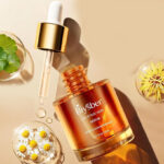 Biysber Salicylic Acid Facial Serum