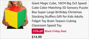 Checkout page of ZY Wisdom Giant Magic Cube Checkout page of ZY Wisdom Giant Magic Cube