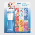 Cirkul 22 Ounce Bottle Value Pack