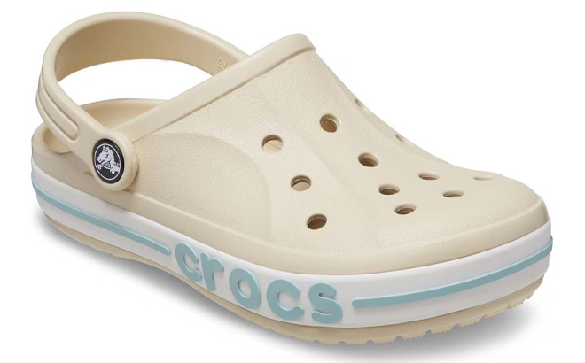 Crocs Bayaband Clogs Crocs Bayaband Clogs