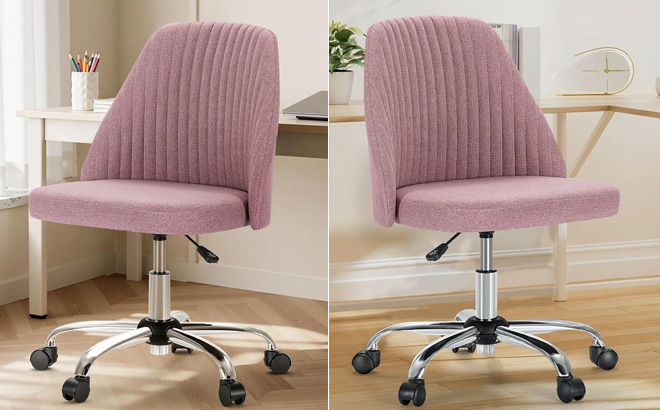 DUMOS Office Chair