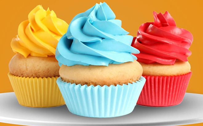 Duncan Hines Classic Cake Mix