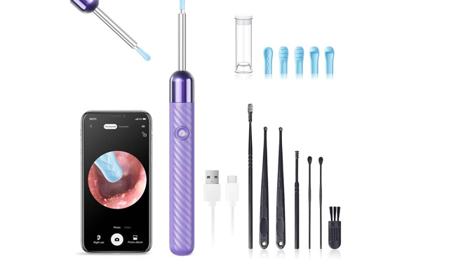 Ear Wax Removal Ear Wax Removal