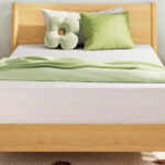 Egohome Kids 5 Inch Mattress