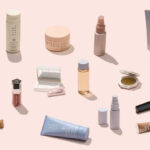 Fenty Beauty All Minis
