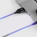 Firsting USB C Charger Cord 2 Pack