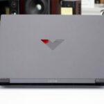 HP Victus Gaming Laptop