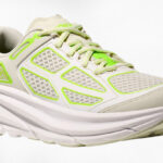 Hoka Clifton One9 Womens Shoes