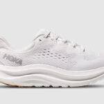 Hoka Kawana 2 Womens Shoes White