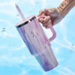 Hydro Flask 40 Ounce Tumbler