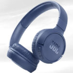 JBL Tune 510BT Headphones