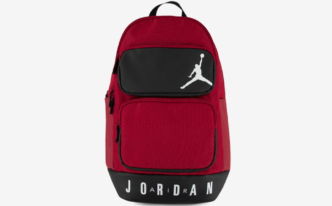 Jordan Essential Backpack