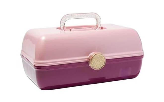 Kusport Makeup Case