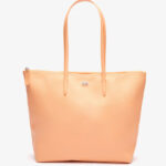 Lacoste Large Tote