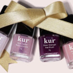 Londontown One Step Hero Minis