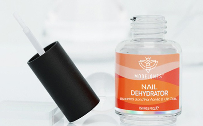 Modelones Nail Dehydrator