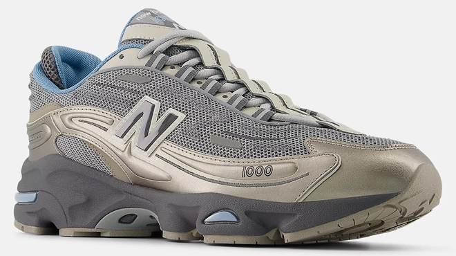 New Balance 1000D Shoe