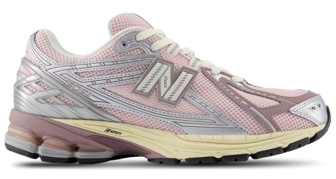 New Balance 1906R Womens Shoes