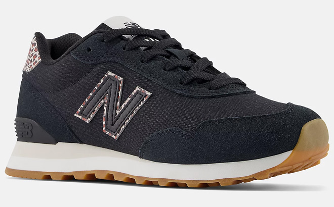 New Balance 515 Shoe New Balance 515 Shoe