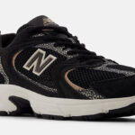 New Balance 530 Shoes 2