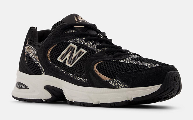 New Balance 530 Shoes 2