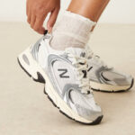 New Balance 530 Womens Shoes
