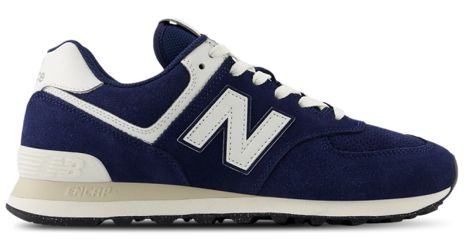New Balance 574 Mens Shoes