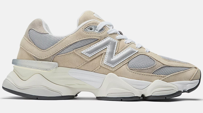New Balance 9060 Shoe