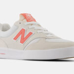 New Balance CT300 Sneaker