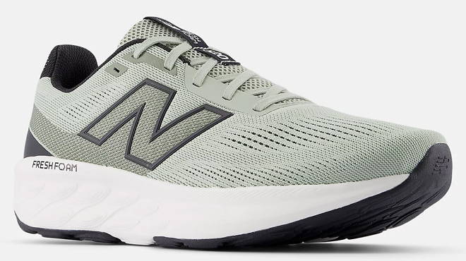 New Balance Fresh Foam 520 v9 Men's Shoe