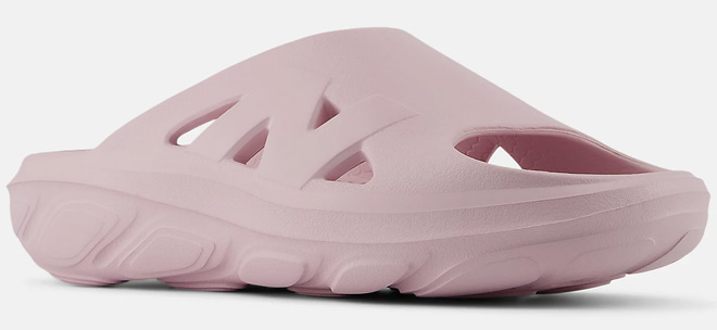 New Balance Fresh Foam RCVRY Slide