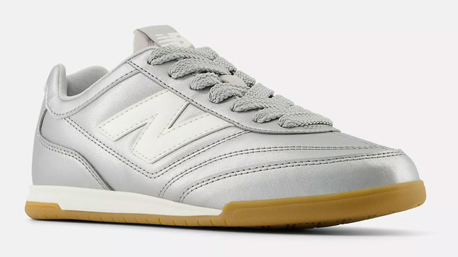New Balance Mens RC42 Shoes